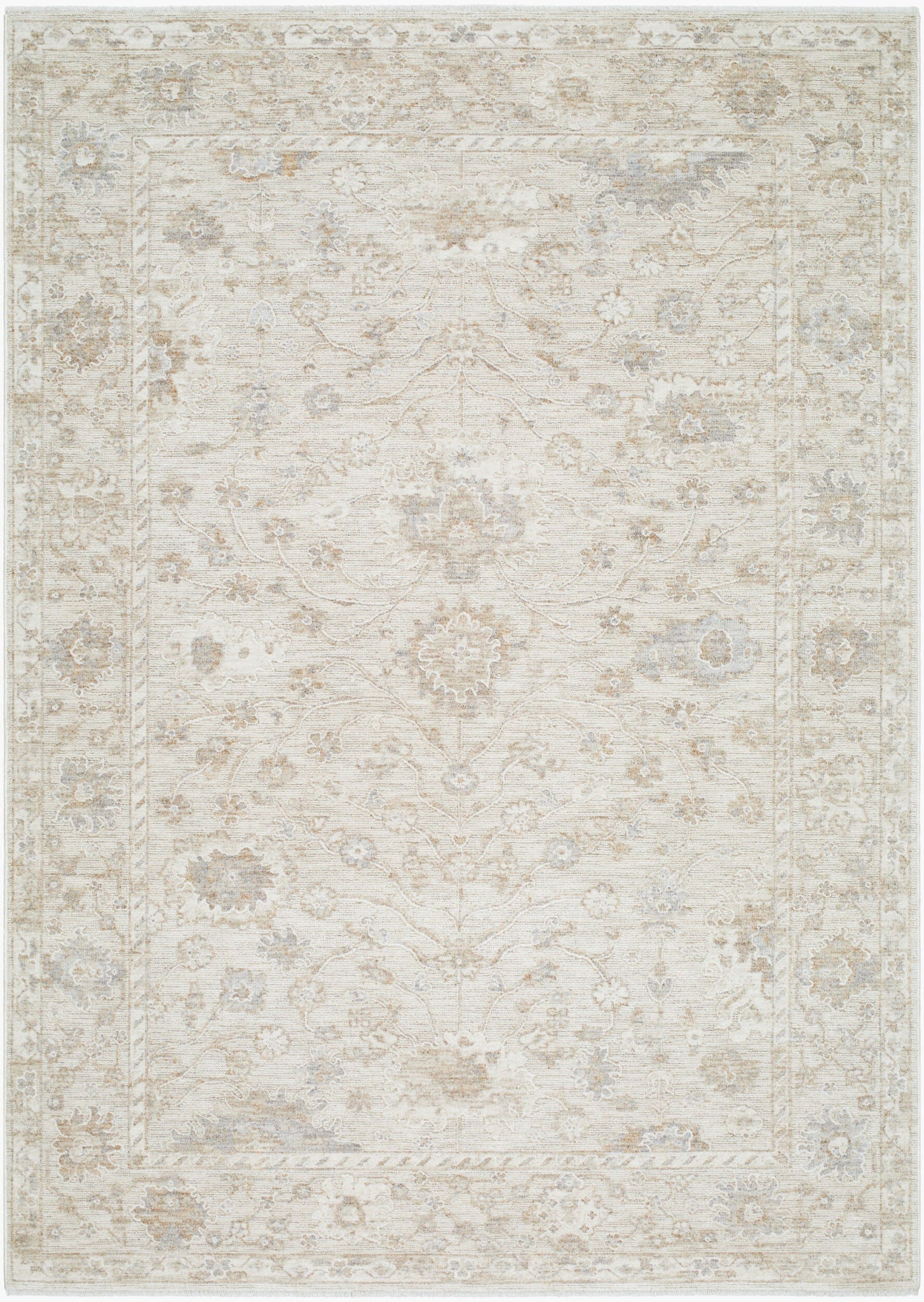 Emory Rug