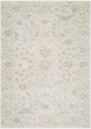 Emory Rug