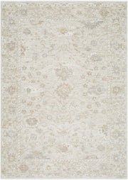 Emory Rug