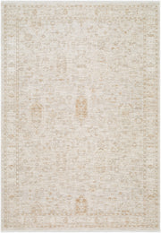 Emory Machine Woven Rug EMO-2308