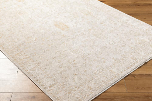 Emory Machine Woven Rug EMO-2308