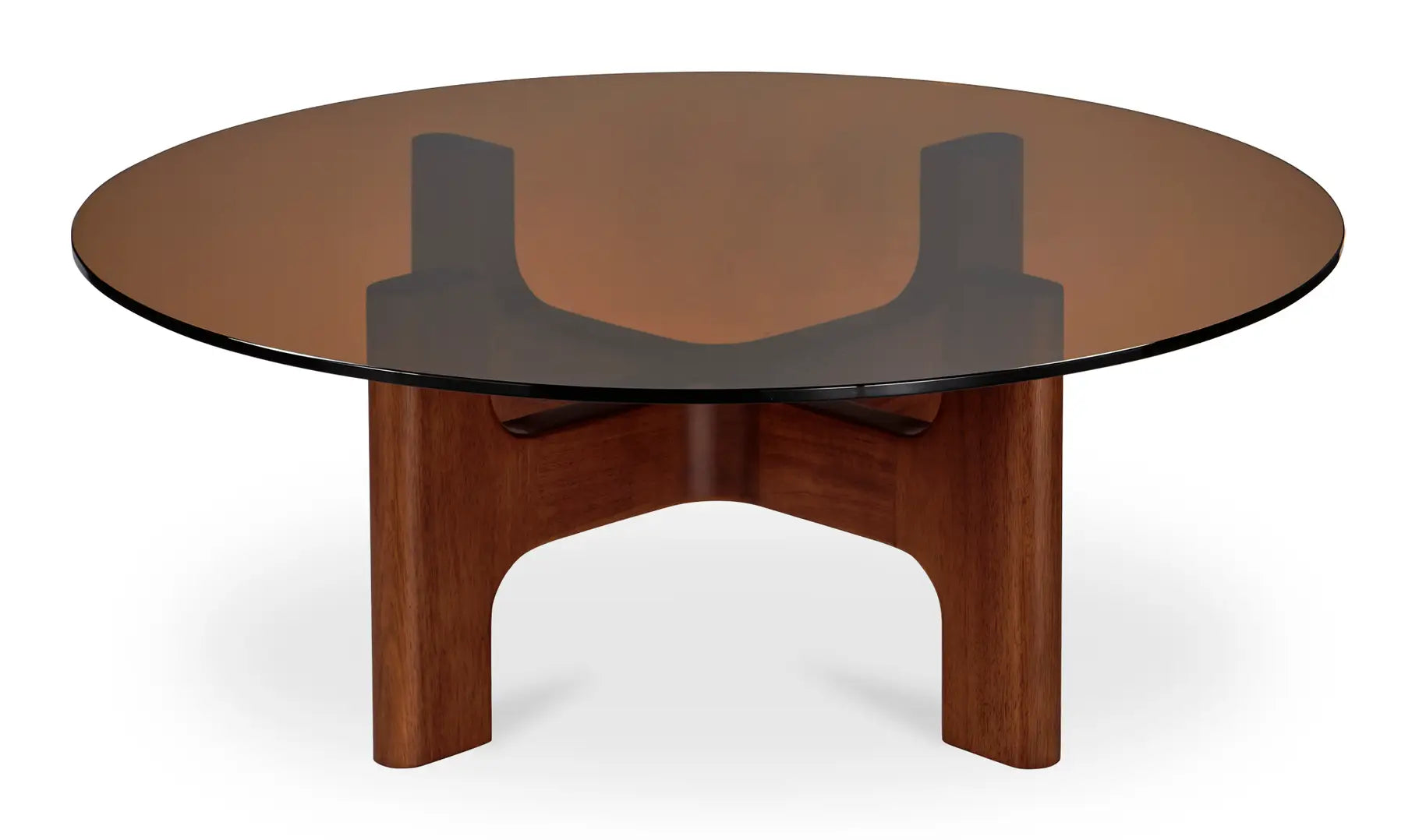Luke Coffee Table
