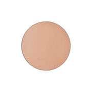 Round Wall Mirror - Rose Gold - Small