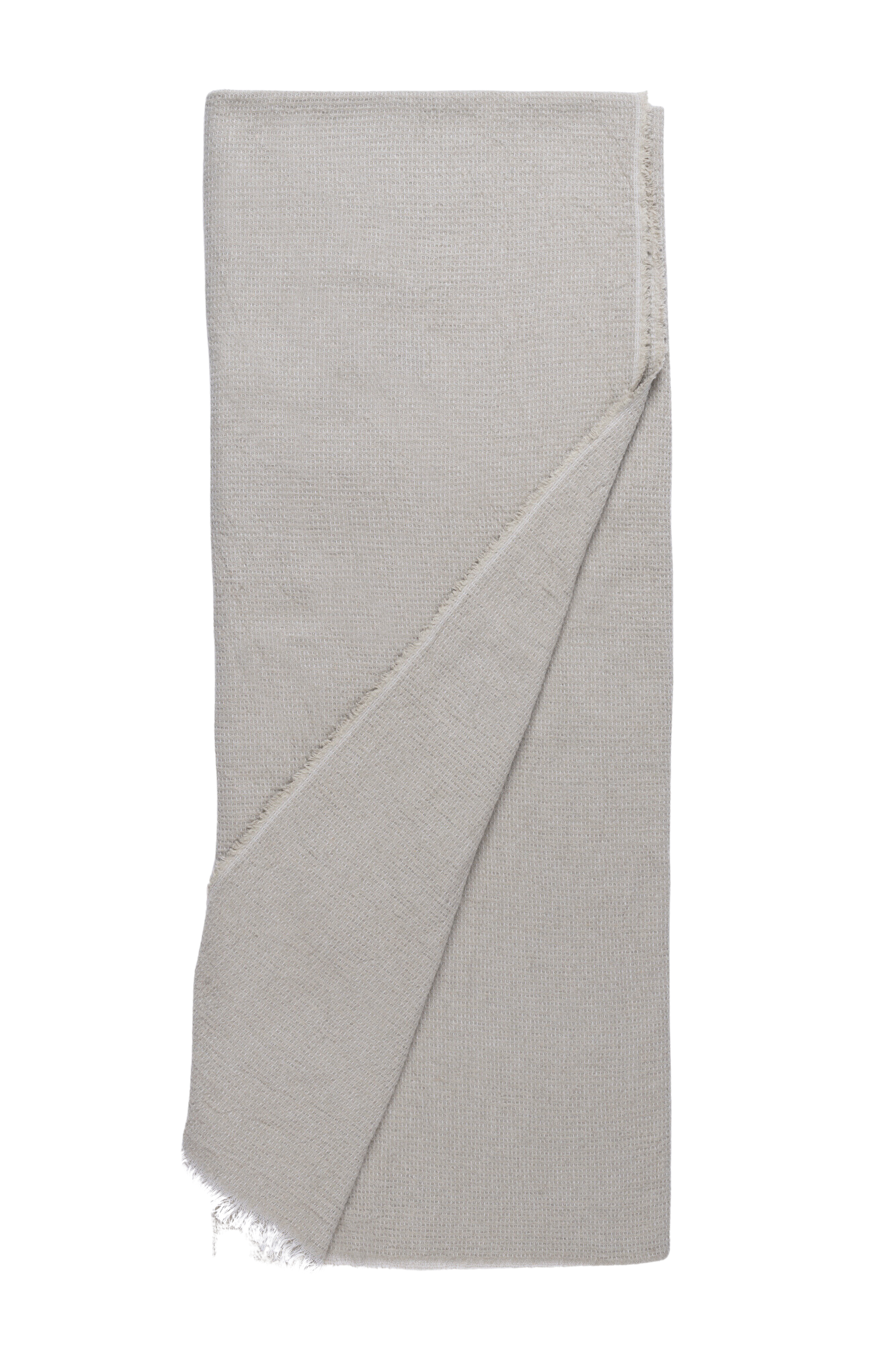 Huxley Super Throw - Laurel