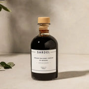 Sardel Organic Balsamic Vinegar