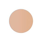 Round Wall Mirror - Rose Gold - Large