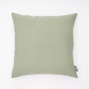 Outdoor Pillow - Tea Green