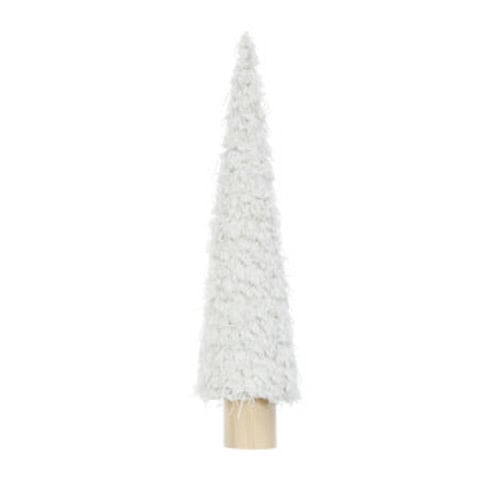 Fabric Tree - Large