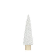 Fabric Tree - Small