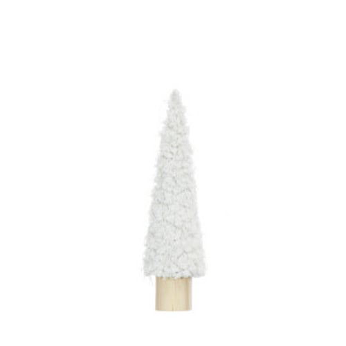 Fabric Tree - Small