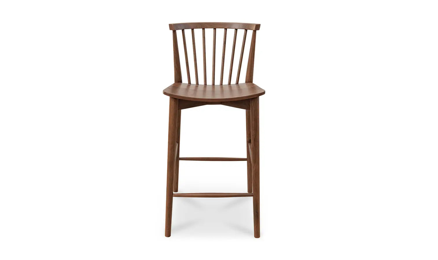 Marley Counter Stool