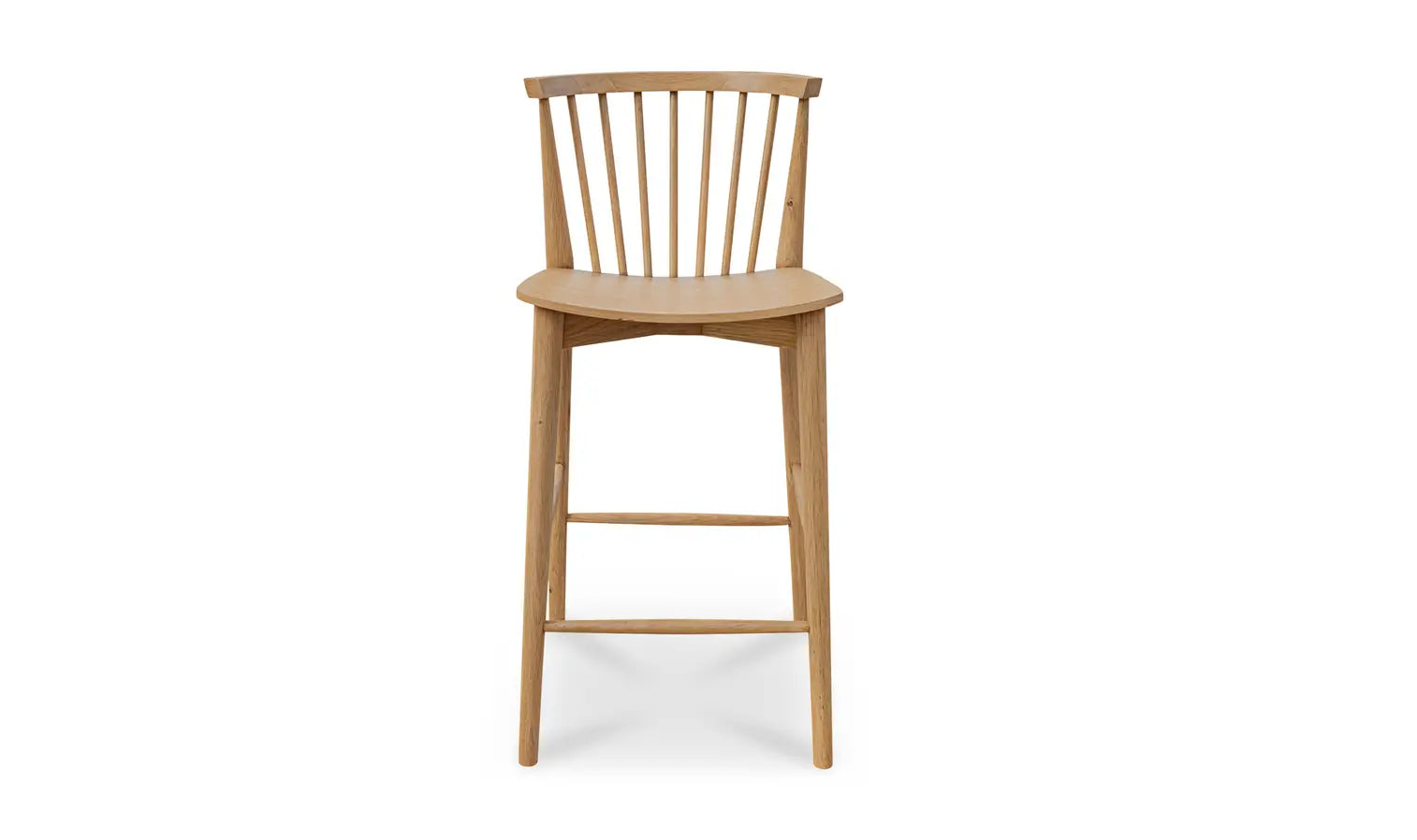 Marley Counter Stool