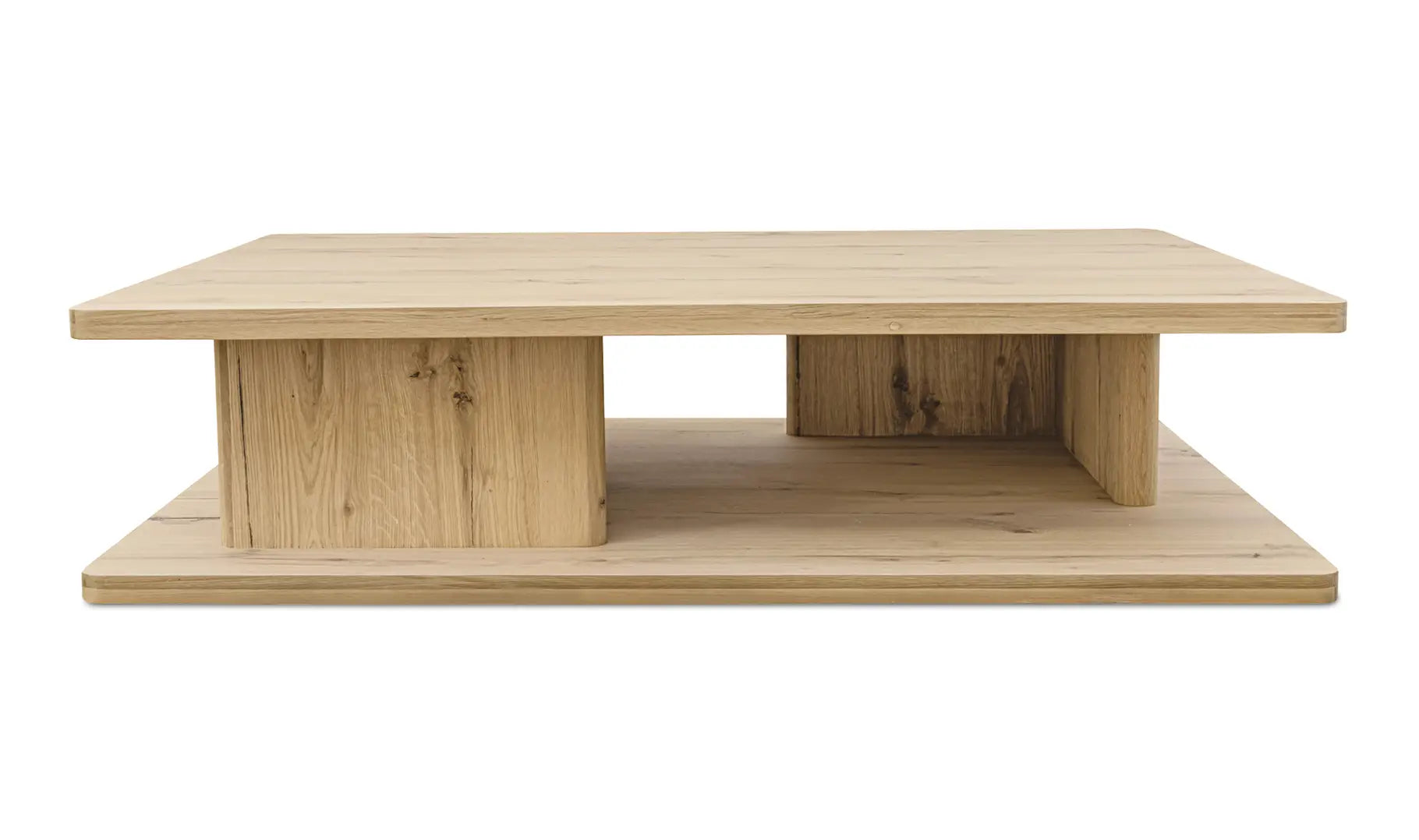 Casey Coffee Table