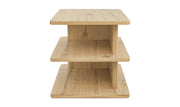 Casey Side Table