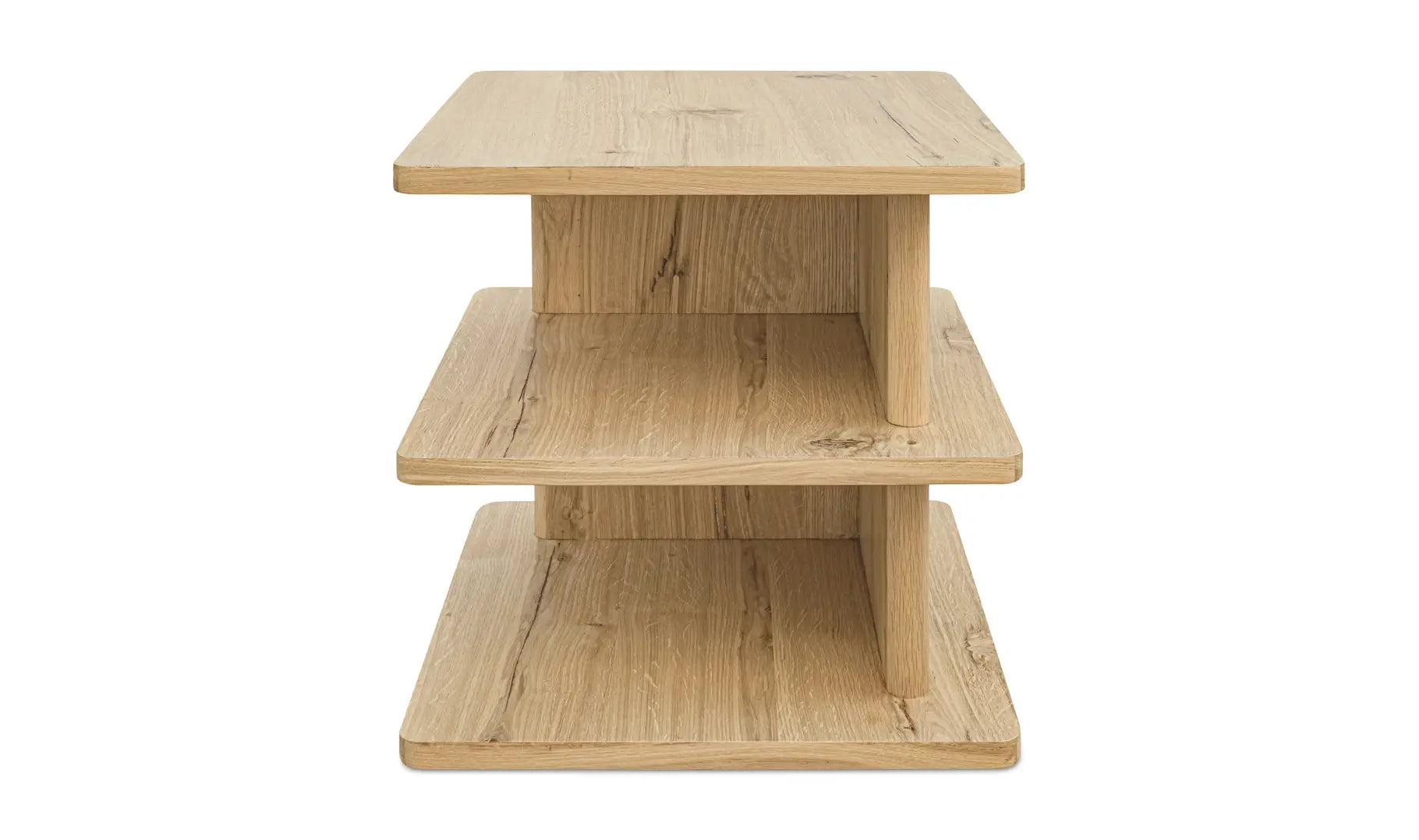 Casey Side Table