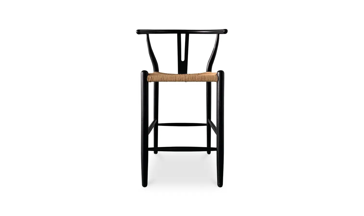 Ventana Counter Stool