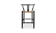 Ventana Counter Stool