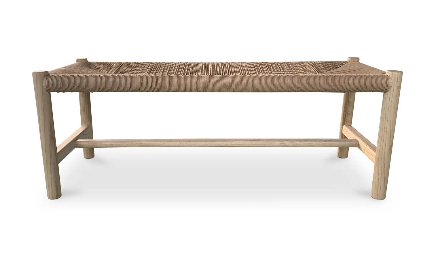 Hawthorn Large Bench