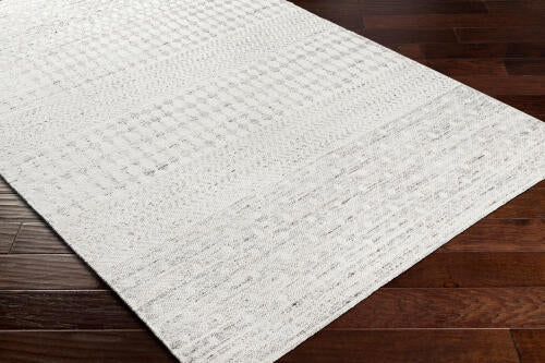 Fulham Handmade Rug FHM-2305