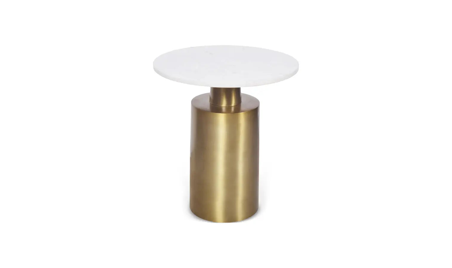 France Side Table