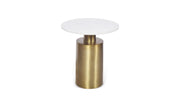 France Side Table