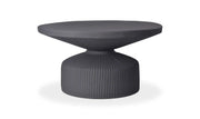 Yoli Coffee Table