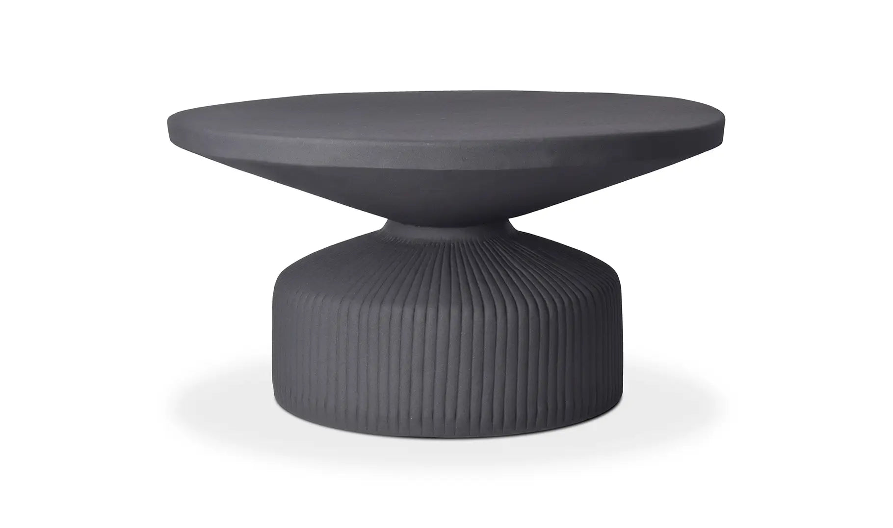 Yoli Coffee Table