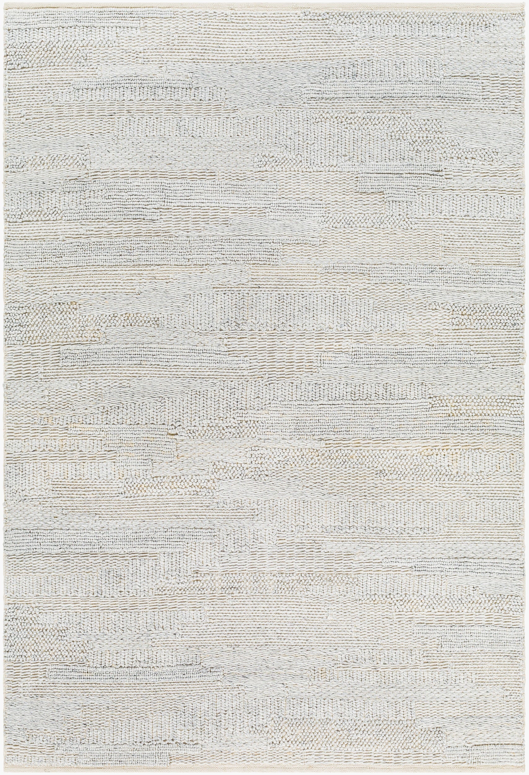 Floria Handmade Rug FLI-2300