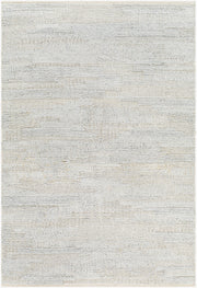Floria Handmade Rug FLI-2300