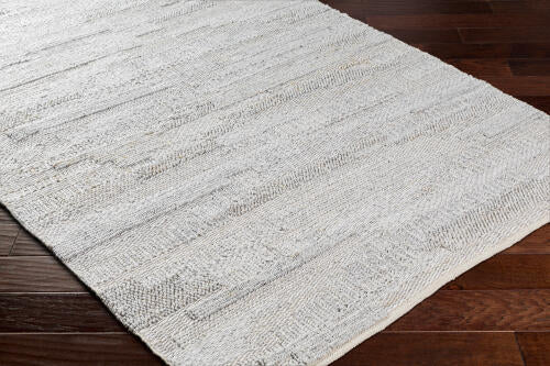 Floria Handmade Rug FLI-2300