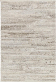 Floria Handmade Rug FLI-2303