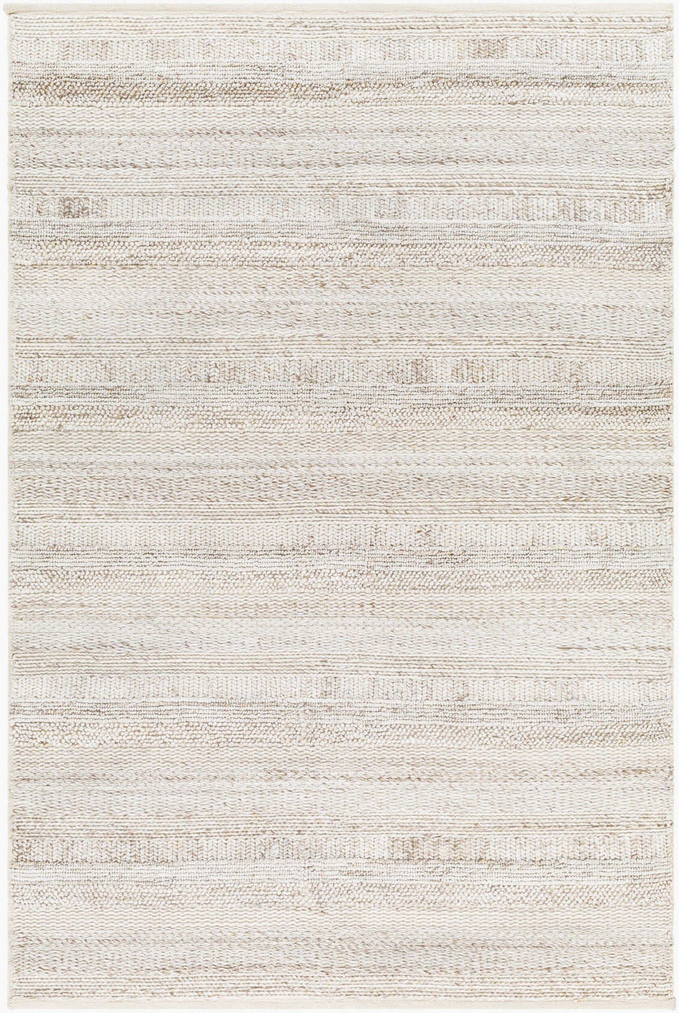 Floria Rug