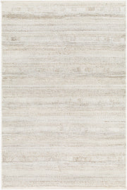 Floria Rug