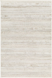 Floria Rug
