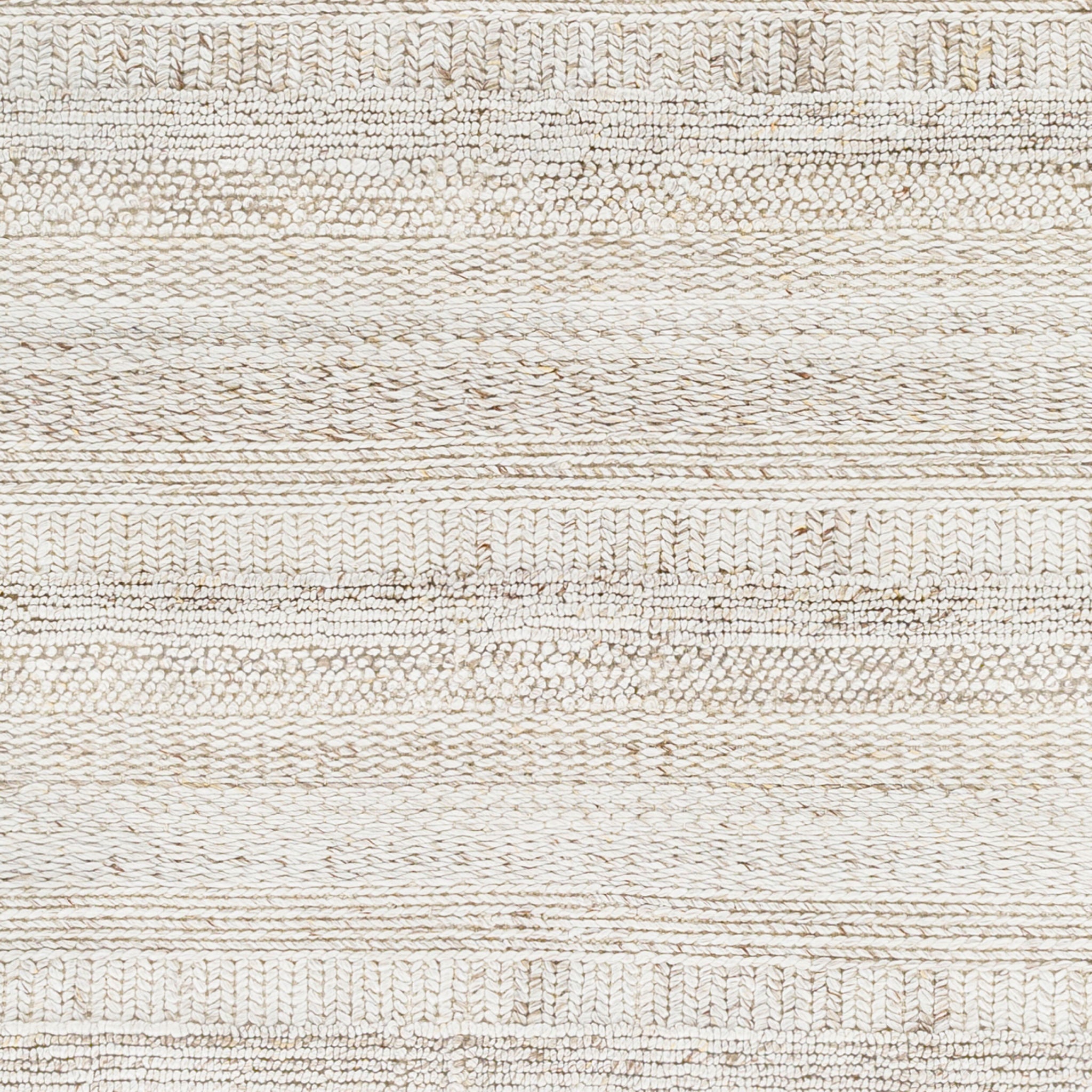 Floria Rug