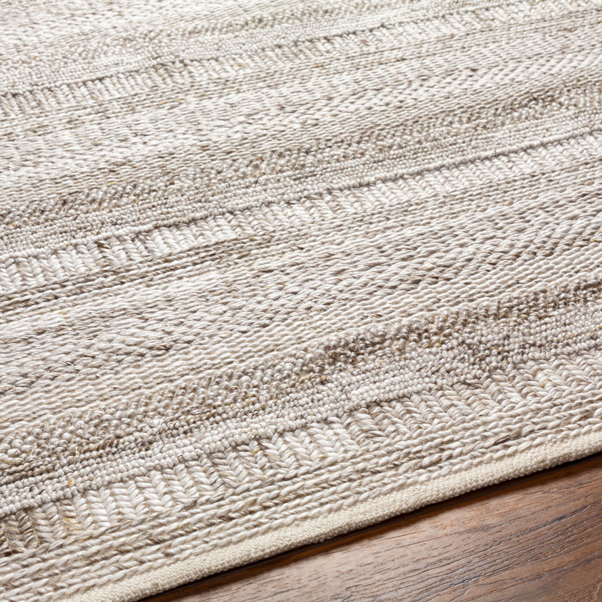 Floria Rug