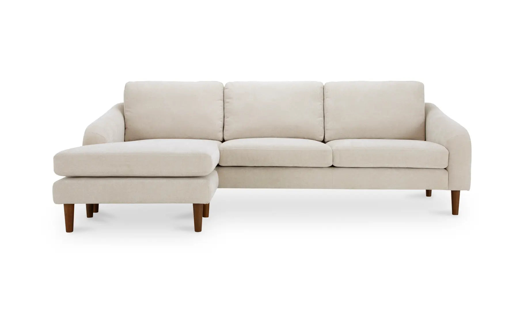 Quinn Sectional