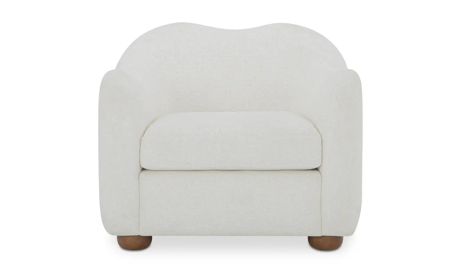 Bria Accent Chair