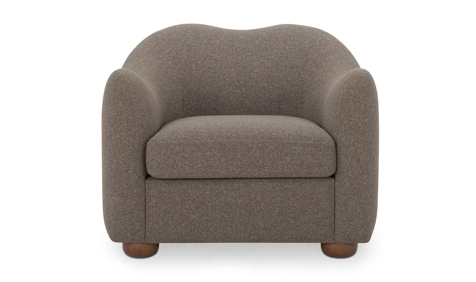 Bria Accent Chair