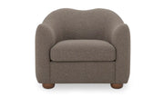 Bria Accent Chair