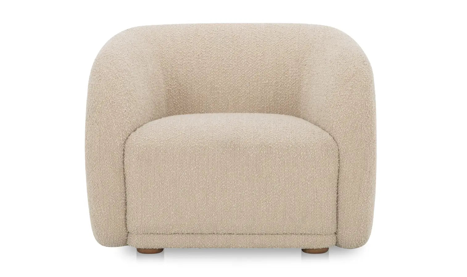 Faye Accent Chair