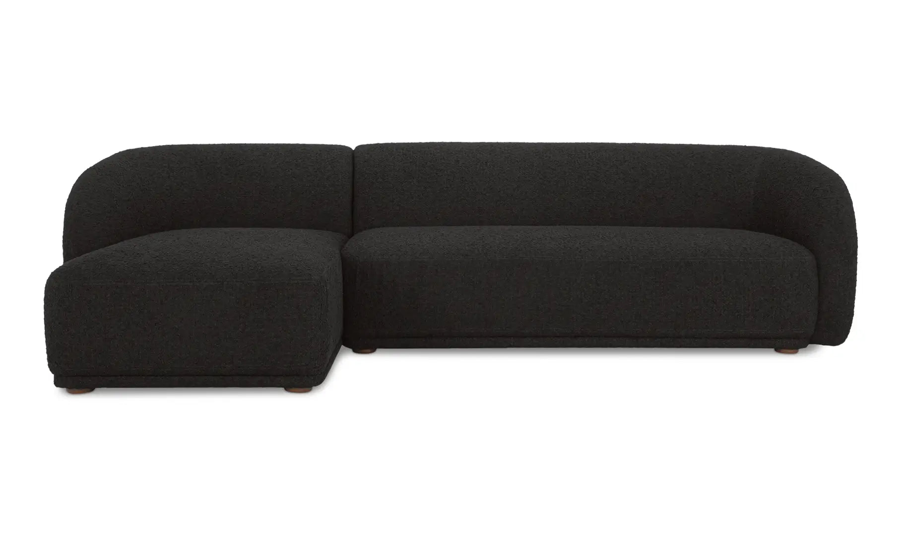 Faye Sectional