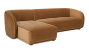 Faye Sectional