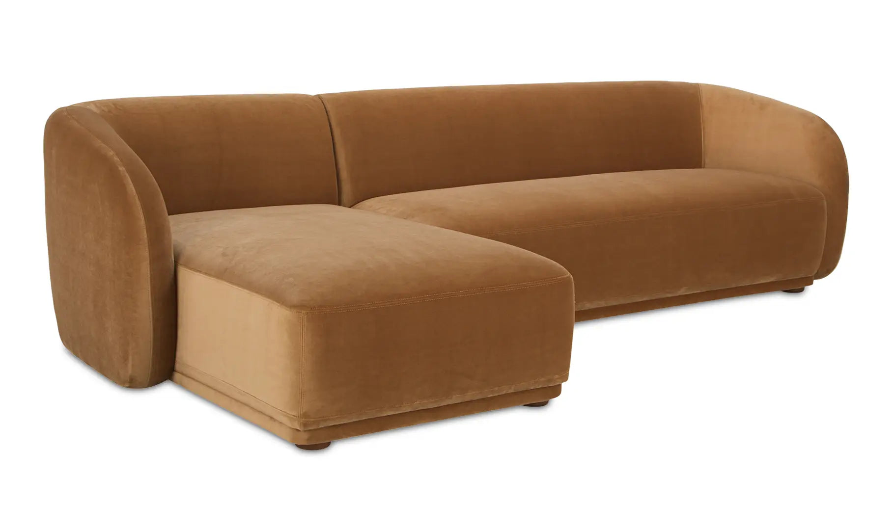 Faye Sectional