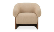 Otto Accent Chair
