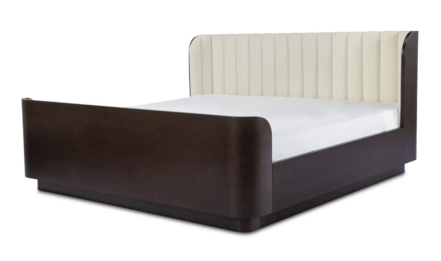 Scarlette Bed