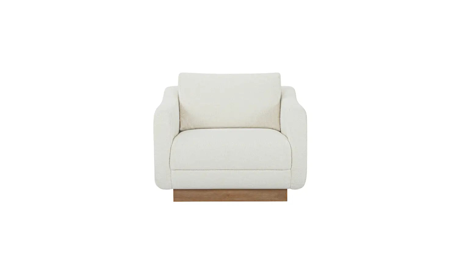 Keane Lounge Chair