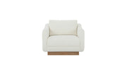 Keane Lounge Chair