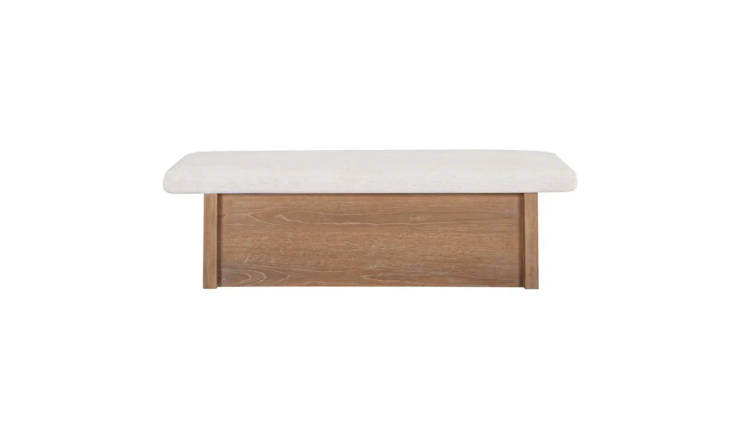 Gemma Storage Bench