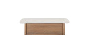 Gemma Storage Bench